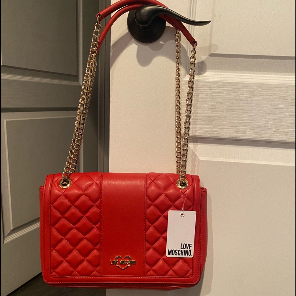 Never used purchased in LA at Saks letting go of .